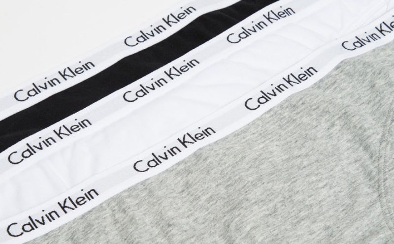 Need Supply Co., 25% off Calvin Klein with code MYCALVINS